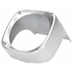 CARTER FANALE SINISTRO ADATTABILE MASSEY FERGUSON RIF. 1860184M1