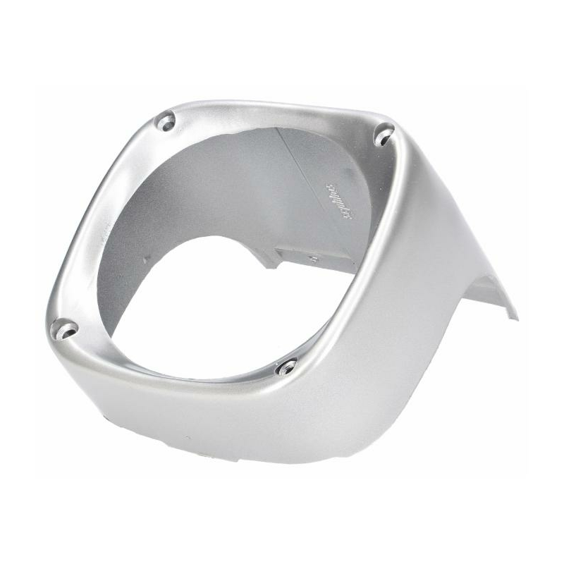 Carter fanale destro