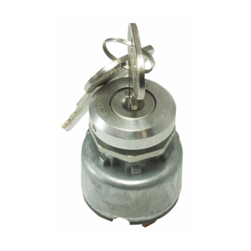 QUADRO AVVIAMENTO 0 - 1 - 2