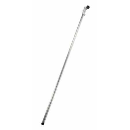 PROLUNGA PER SISTEMA MULTIFUNZIONE PC350