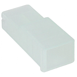 BLOCCHETTO CONNESSIONE 1 VIA MASCHIO