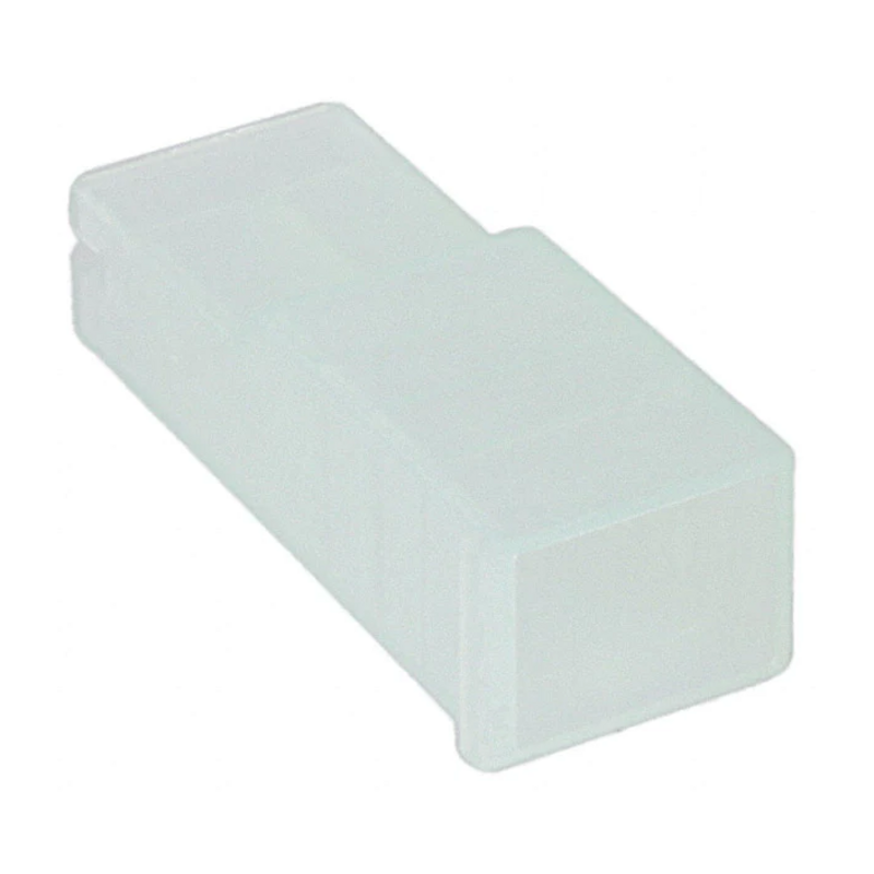 BLOCCHETTO CONNESSIONE 1 VIA MASCHIO