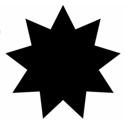 INSERTO CALETTATO 11 DENTI