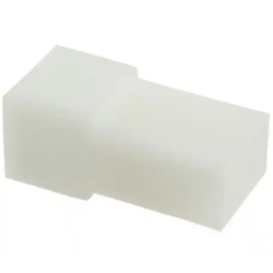 BLOCCHETTO CONNESSIONE 2 VIE FEMMINA