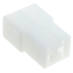 BLOCCHETTO CONNESSIONE 2 VIE MASCHIO