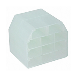 BLOCCHETTO CONNESSIONE 11 VIE FEMMINA