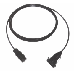 PROLUNGA CABLAGGIO CON PRESA E SPINA