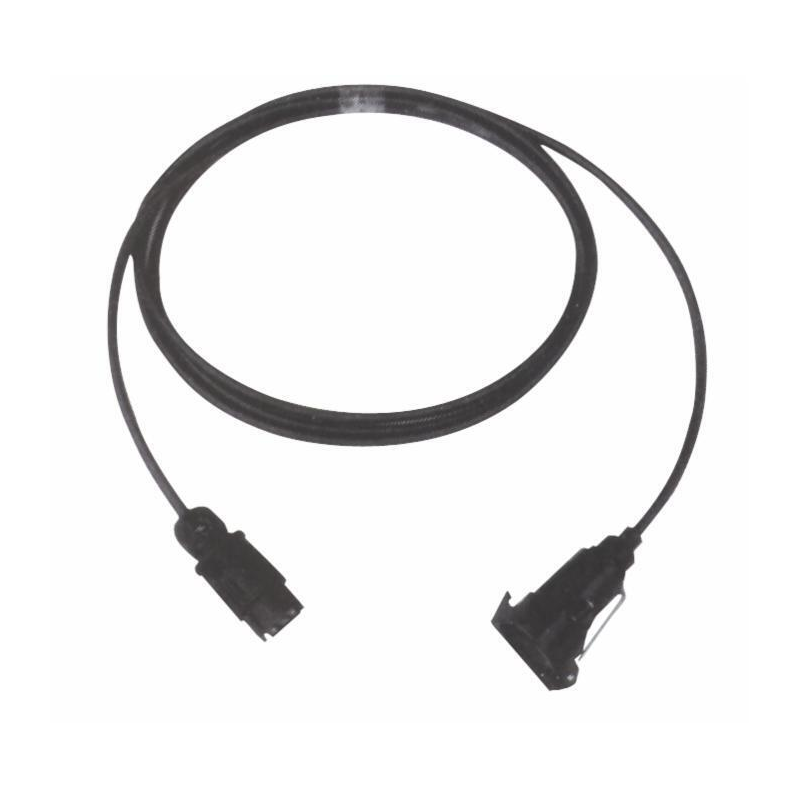 PROLUNGA CABLAGGIO CON PRESA E SPINA