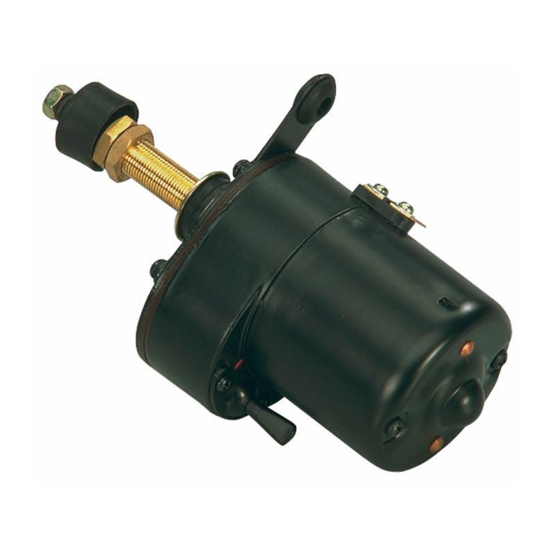 MOTORINO TERGICRISTALLI 85°