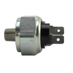 INTERRUTORE LUCE FRENO