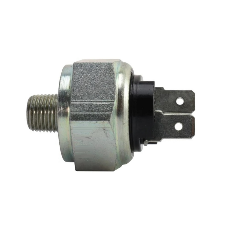 INTERRUTORE LUCE FRENO