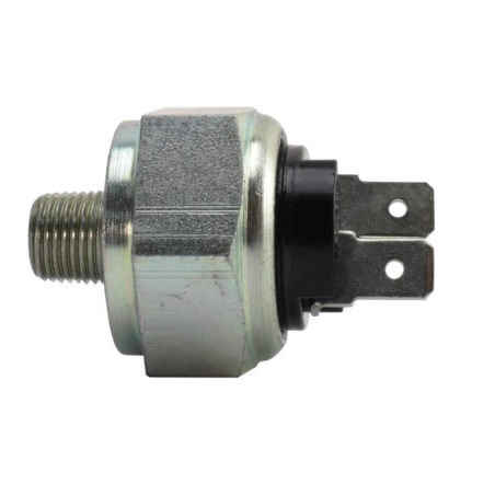 INTERRUTORE LUCE FRENO