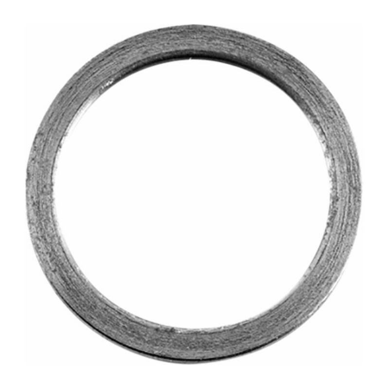 ADATTATORE PER FORI DA 25,4 A 20MM