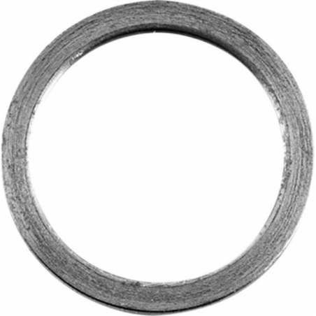 ADATTATORE PER FORI DA 25,4 A 20MM