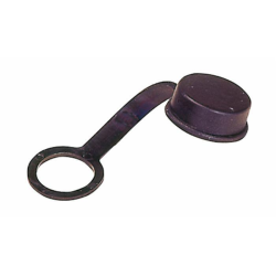 TAPPO PROTEZIONE PIANTONI GIROFARI