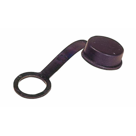 TAPPO PROTEZIONE PIANTONI GIROFARI