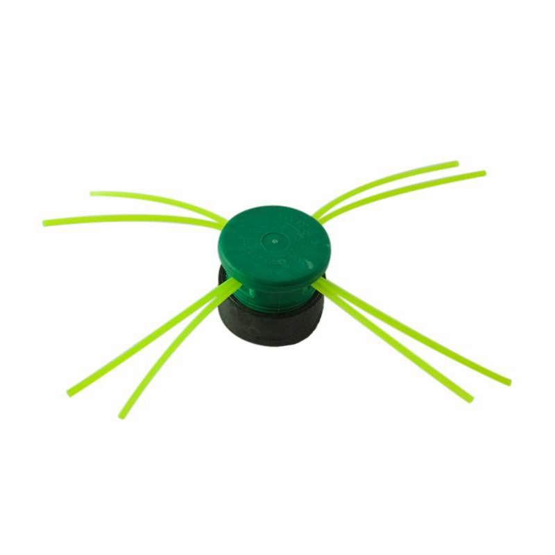 TESTINA MULTIFILO UNIVERSALE IN NYLON