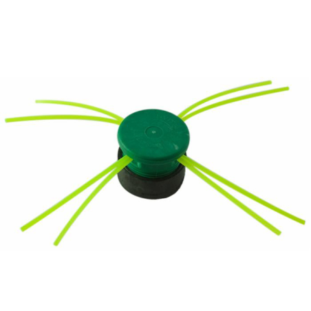 TESTINA MULTIFILO UNIVERSALE IN NYLON