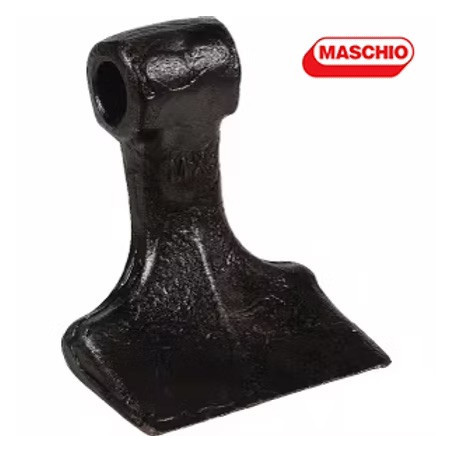 M07400950R MAZZA 20 STAMPATA