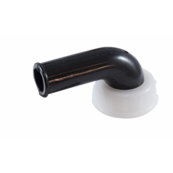 Raccordo a ghiera 42x1,5