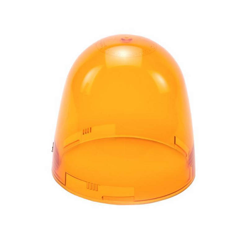 CALOTTA AMBRA SERIE ONE