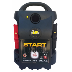 AVVIATORE EMERGENZA 12V 5000A