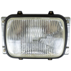 PROIETTORE MOD.HELLA X JD