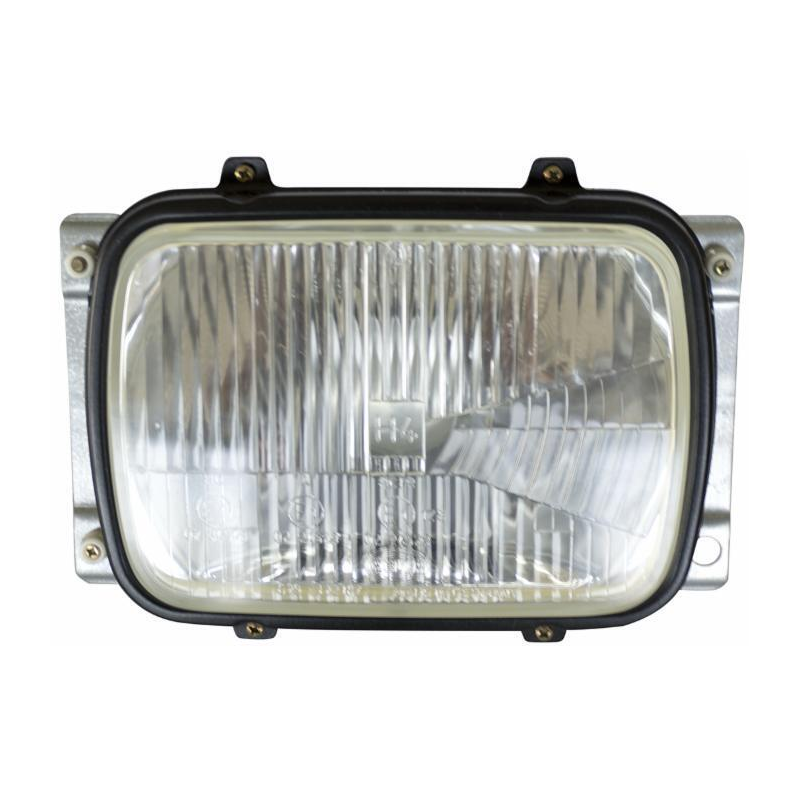 PROIETTORE MOD.HELLA X JD