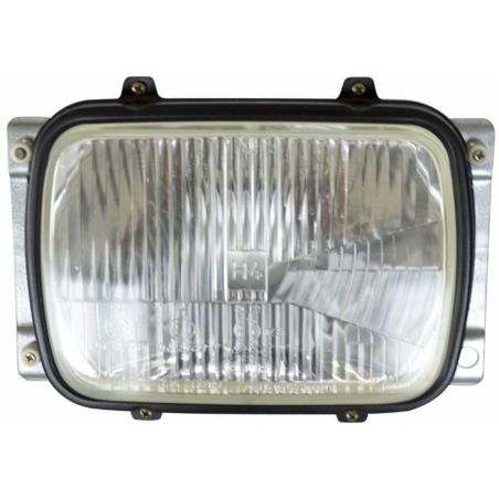 PROIETTORE MOD.HELLA X JD