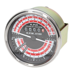 CONTAORE / CONTAGIRI ADATTABILE A RIF. ORIG. MASSEY FERGUSON 898489M91