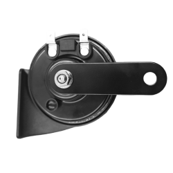 Avvisatore acustico a chiocciola 12V 105~118 dB