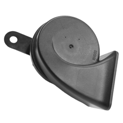 Avvisatore acustico a chiocciola 12V 105~118 dB