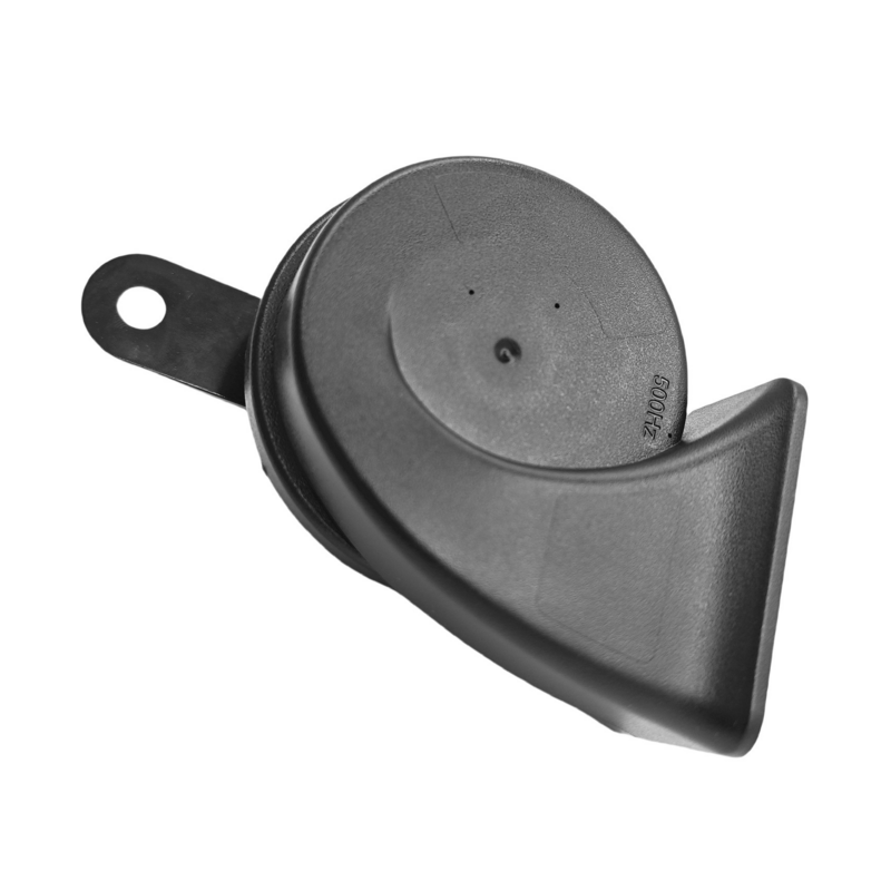 Avvisatore acustico a chiocciola 12V 105~118 dB