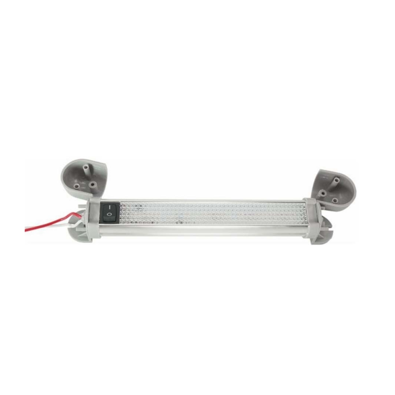 PLAFONIERA LED 12-24V