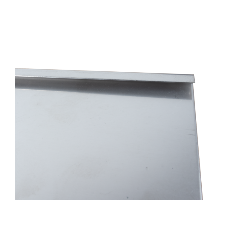 PORTATARGA CON CERNIERA