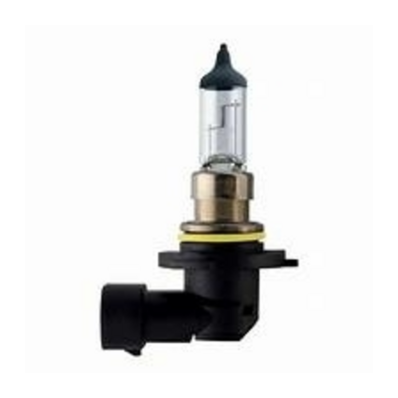 Lampadina alogena HB4 12V 51W P22d