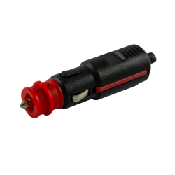 Spina accendisigari 12V