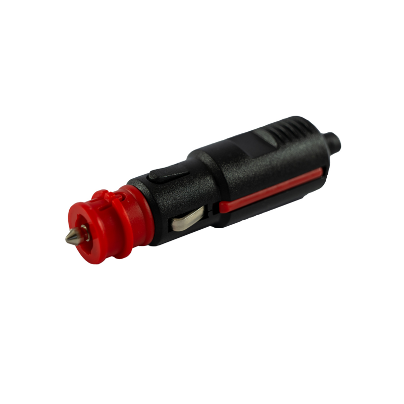 Spina accendisigari 12V