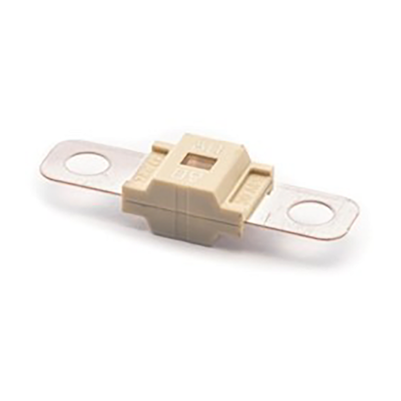 Set da 10 fusibili tipo Midscrew da 80A