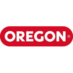 OREGON CHAIN 3/8" .050"-1,3MM