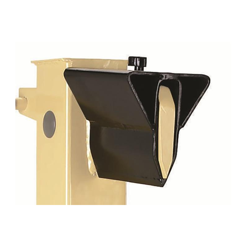 COLTELLO AD APERTURA RAPIDA