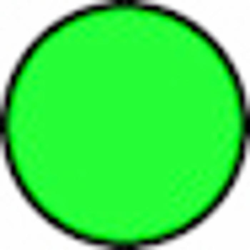 MONOF. BOBINETTA 3 MT 15