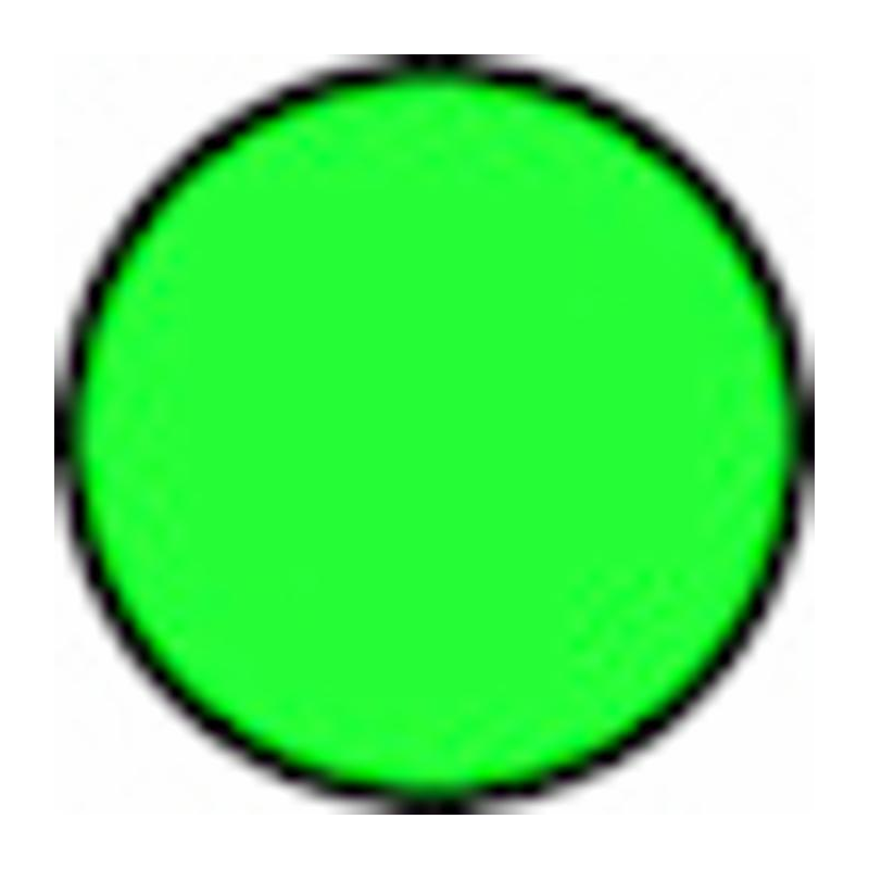 MONOF. BOBINETTA 3 MT 15