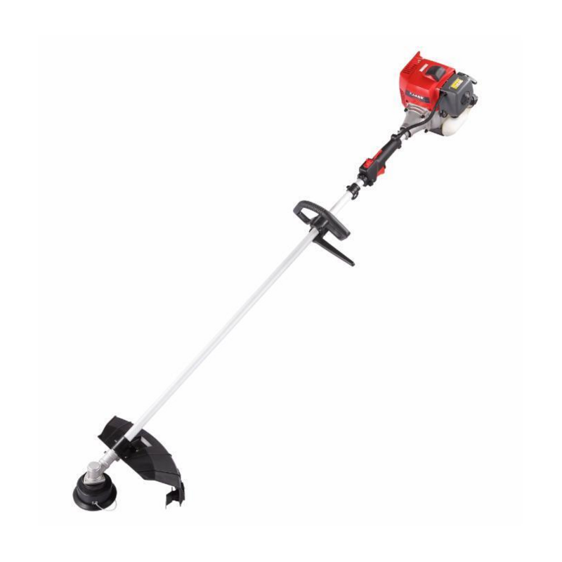 DECESPUGLIATORE KAWASAKI KD3 450