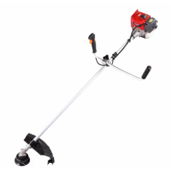 DECESPUGLIATORE KAWASAKI KD3 450U