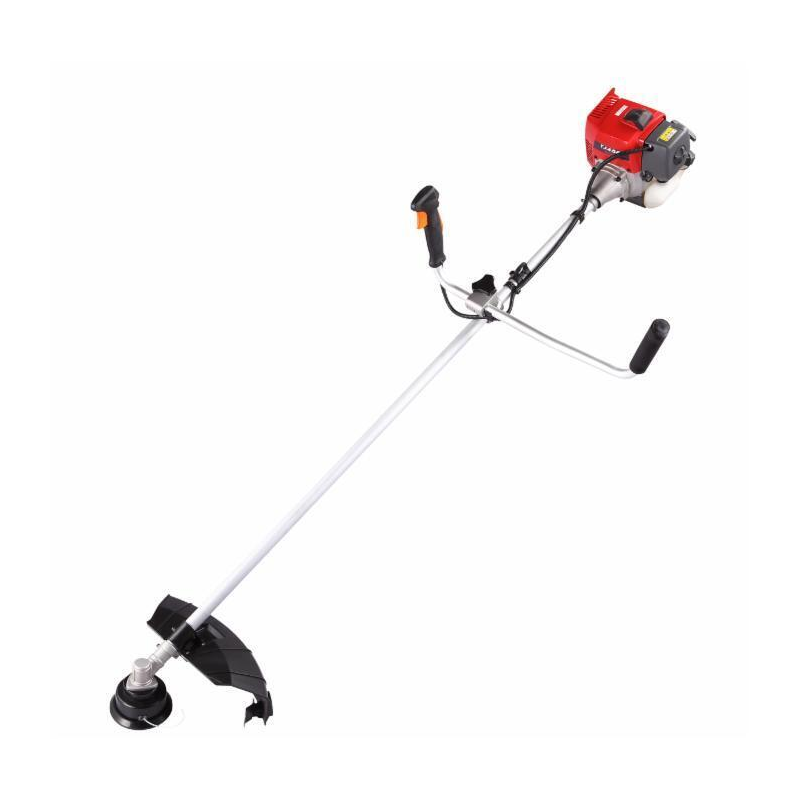 DECESPUGLIATORE KAWASAKI KD3 450U