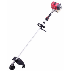 DECESPUGLIATORE KAWASAKI KD3 530