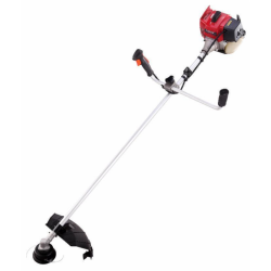 DECESPUGLIATORE KAWASAKI KD3 530U