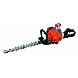 TAGLIASIEPI AMA GARDEN NG3-HT60R