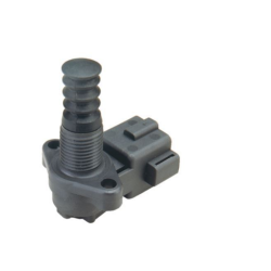 Interruttore luci di arresto a scatto rapido